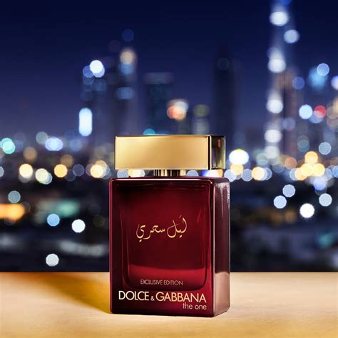 dolce gabbana the one exclusive edition blue|d&g the one mysterious night.